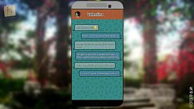 ever played the inn game before?