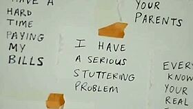 fun celebrity impersonations for halloween costume ideas