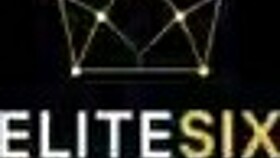 big ass curvy dark skin babe moans loud in ai 4k interracial anal pmv loop 🍑🔥