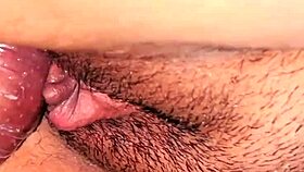 Horny Asian Bends For Condom-Only Doggystyle With Eager Partner