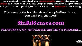 uhm we... we love this steamy erotic fuck dont we?