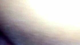 check out this peruvian amateur's private homemade clip 😏🔥