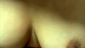 damn, these local sluts in the west are wild, begging for cock after cash