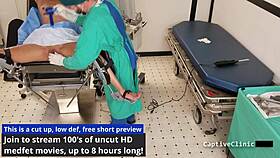 oh god kristen martinez spreads wide begging to occupy her dripping pussy