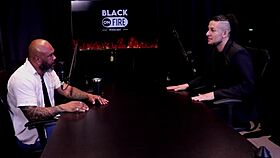 women explore hands training in relationships cadu breathless on sheer red