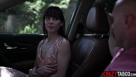 emma jade preps for prom with some fun boyfriend hangs