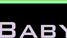 oh fuck, stroking that hot cock with my feet now!