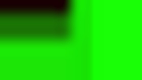 pawg milf teases her lips around that monster bbc