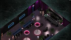 Unravel the enigmatic Symphony of the Serpent Part 3 full gameplay