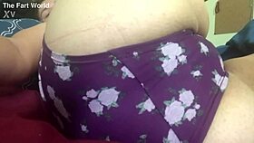 destiny drops authentic farts in hot compilation