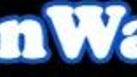 petite lesbos scissor intensely amid threesome sofa fantasy