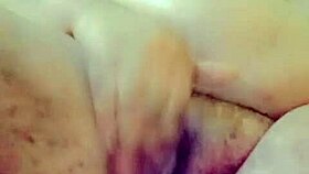 big tits homemade snapchat update from april
