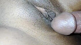 beautiful pakistani mature craves rough bedroom sex