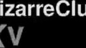 malafalda endures brutal facefucking deepthroat and explosive facial cumshot