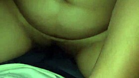 imagine fucking those huge heavy boobs that weigh her down