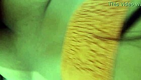 you love this homemade brazilian big ass anal fuckin without cuts right?