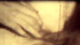 Victorian Gentleman Confesses Erotic Hairy Pussy Encounters