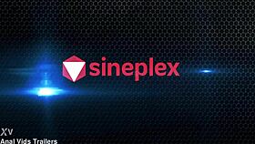 sineplex lara onyx takes extreme dap assfucking big cock