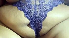 Ava knightly bbw ebony full video dildo play huge tits shake 🍆🍑💦