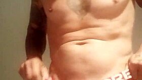 WTF After Lockup Update 2 Video September 4 2024