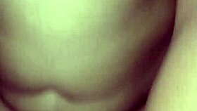 imagine fucking those huge heavy boobs that weigh her down