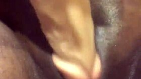 hey babe, wake up to my wet pussy riding you