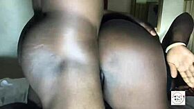 she's so loving in bed sharing tender cuddles and warm embraces every night