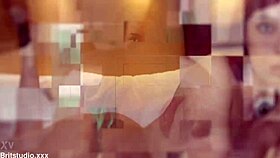 British Student Teases Your Tiny Cock Shamefully