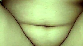 imagine fucking those huge heavy boobs that weigh her down