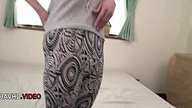 i crave her sloppy asian blowjob exploding into massive cumshot pov thrill