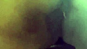 Ava knightly bbw ebony full video dildo play huge tits shake 🍆🍑💦