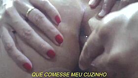 friends get her tight asshole offered up now! 🍑🔥