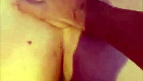 he pounds the amateur hottie senseless in the seedy motel room