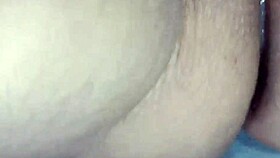 mexican wife slut in usa takes boss and friend's cocks for cash she loves being a total whore part 2