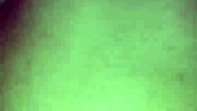 White Slut Brittany Luxe Begs For Rough Ass Pussy Pounding