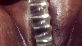 hey babe, wake up to my wet pussy riding you