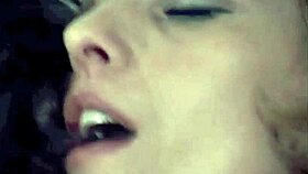 Victorian Gentleman Confesses Erotic Hairy Pussy Encounters