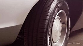 Blondes bent over for deep car gangbang pounding nonstop