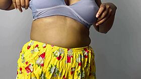 cheating hard with ex boyfriend 😈🔥