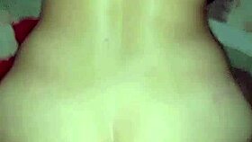 Hot curvy mature in lingerie craves intense playtime