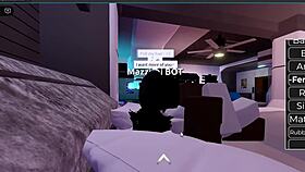 Bbc Monster Cock Roughly Fucks Horny White Slut!