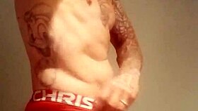 WTF After Lockup Update 2 Video September 4 2024