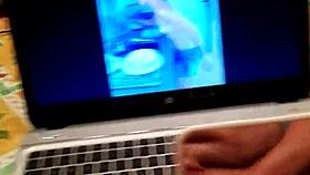 Tribute to Super Nice Sympathetic Biker Friend Top