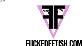 Yessica Bunny Helen Star Drench Uniforms Underwater Wet