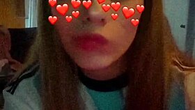 skinny teen creampied doggystyle after argentina australia match