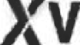 Stacy Bloom's 7on1 Double Anal Tease?