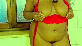 check my latest shaved pussy homemade update from sundaydogood614