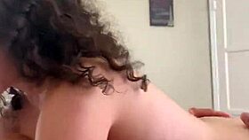 Laney Grey Lyra Lockhart first threesome fuck with Brad Newman hot