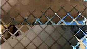 glamour girls get wild licking and scissoring pussies