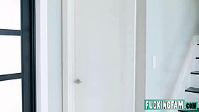 kali roses delivers intense pounding in hot action scene